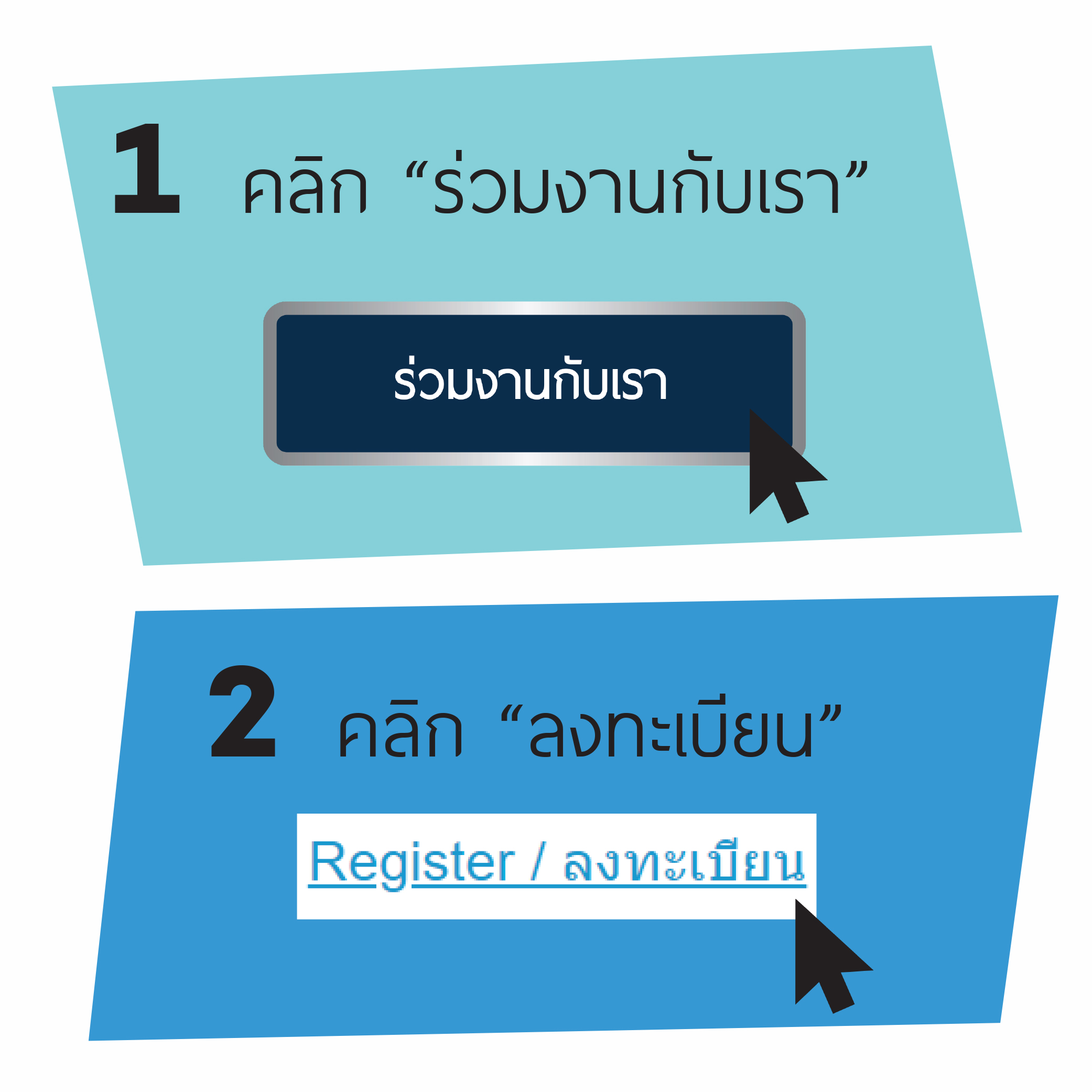 ขั้นตอนที่ 2